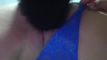 Melyraf's Moroccan Temptation: Petite Arab Babe's Interracial Seduction