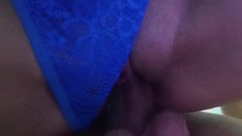 Melyraf's Moroccan Temptation: Petite Arab Babe's Interracial Seduction