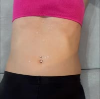 Cumming Attractions: A Sizzling Clothes Compilation