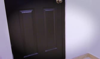 peachandcoxx - Peach's Risky School Bathroom Tryst With Her Young Professor