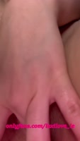 lexilove_le - LexiLove's Juicy Solo Adventure