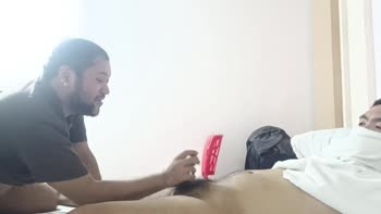 Maka Dila's Filipino Fuck Fest: Big Dick Creampies & Oral Delights