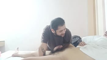 Maka Dila's Filipino Fuck Fest: Big Dick Creampies & Oral Delights