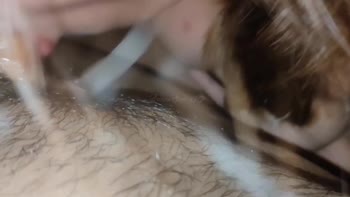 Asianwetpussy30 - (PART 1) ANG HOT NITONG UST STUDENT KONG NAKUHA, SUMASAMA SA KAHIT HINDI KAKILALA