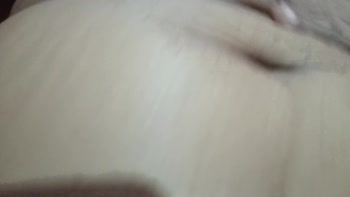 Sadunika91's Sri Lankan Sin: Amateur Asian Solo Delights