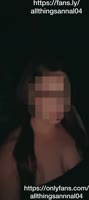 Sissy Husband's Anal Awakening with Allthingsanal04