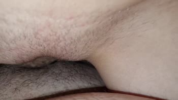 Riding High with the69slut69: A Tinder Date Turns Wild