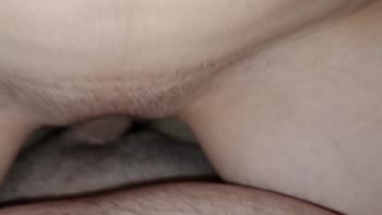 Riding High with the69slut69: A Tinder Date Turns Wild