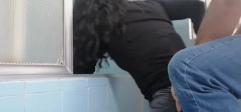 Allkindofpeople - Maid's Secret Contract: Fucking the Help in HD