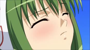 Hentail80's Island Adventure: Anime Hentai Delights