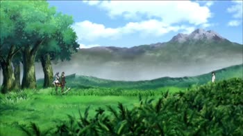 Hentail80's Island Adventure: Anime Hentai Delights