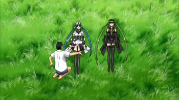 Hentail80's Island Adventure: Anime Hentai Delights