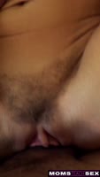 Jessa Rhodes Teaches POV Sex: Edging Tony to Explosive Orgasm
