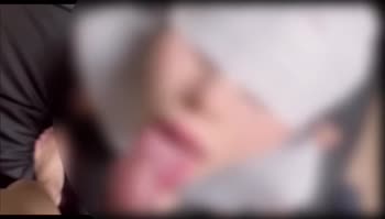 /POV//////////NTR