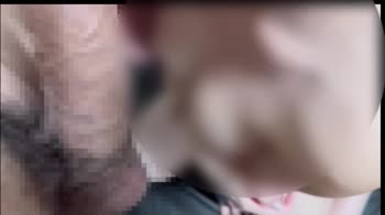 Rimarima92's Spiteful POV - Big Tits NTR Creampie