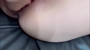 Rimarima92's Spiteful POV - Big Tits NTR Creampie