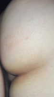 Native Latina ylatina138 Gets Licked & Pounded by Her Threesome Mate