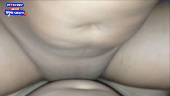 Waltertips10 - Brunette Step Sister's Sizzling POV Blowjob Turns into Wild Fuck