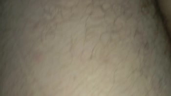 couplebrazilxxx - Brazilian Couple Licks and Fucks Perfect Pink BBW Pussy