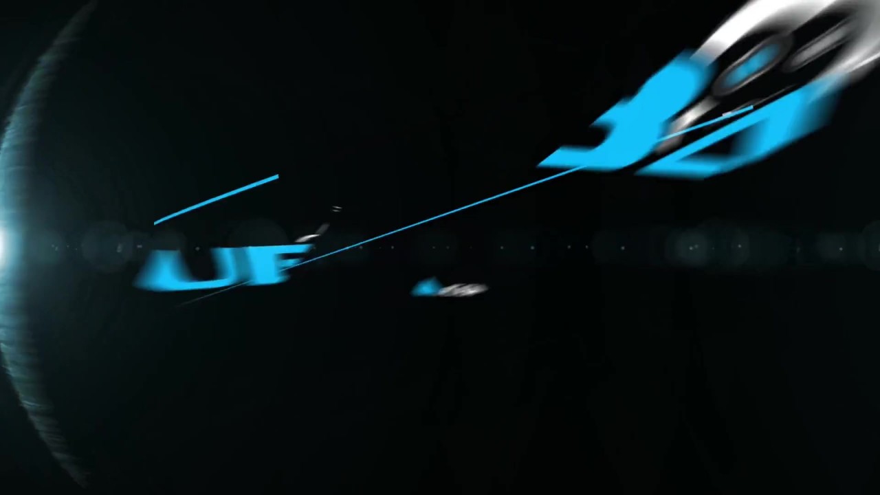 Big tittie hottie Alison Tyler is interviewed then plays