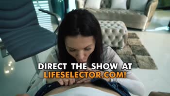 Sasha Rose, Tiffany Tatum & Verona Sky: 3 Russian Mums Want Your Cock