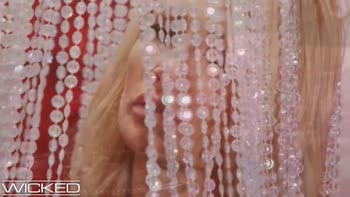 Jessica Drake's BBC Fantasy with Sean Michaels