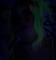 Little Puck's Enchanting Cosplay POV - Huge Tits & Tight Pussy Ravaged by Lev Lieben