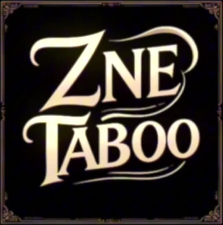ZNE TABOO - FAKING BEIGN MY STEP BROTHER DICK [FREE SCENE]
