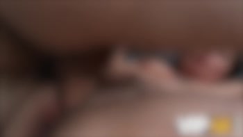 VIP4K. August: Osage Cunty