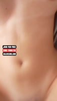 Everyone Saw Through It