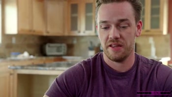 Taking Care of Step-mom - S12:e3