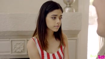 Sweet Eighteen - S9:E8