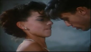 Italian vintage porn with a sexy chick ass fucked