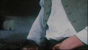 Italian vintage porn with a sexy chick ass fucked