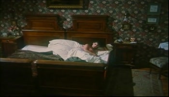 Italian vintage porn with a sexy chick ass fucked