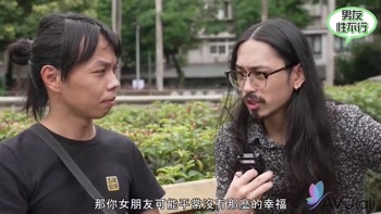 Bad Bad's Sizzling Cuckold Challenge: 100,000 Yuan Prize