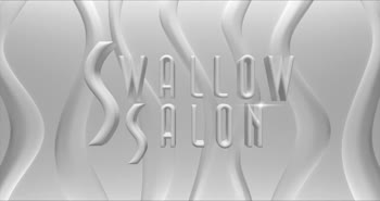 Savoring Big Cocks: POV Blowjob Sessions with Joseline Kelly, Carolina Sweets & More