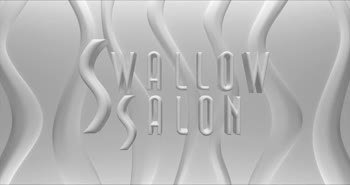 Savoring Big Cocks: POV Blowjob Sessions with Joseline Kelly, Carolina Sweets & More