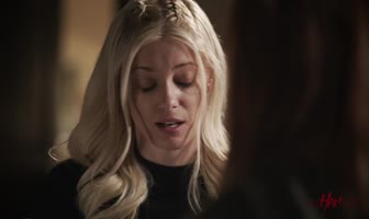 Horny Teacher's Pleasure Lesson
