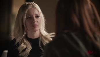 Horny Teacher's Pleasure Lesson