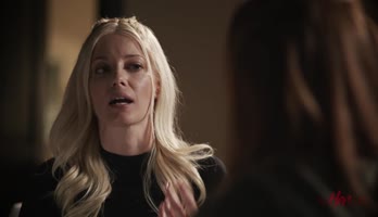 Horny Teacher's Pleasure Lesson