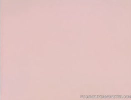 Anime Cutie's Sultry Solo Session