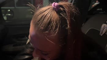 laurasexvlogs - Laura's Uninhibited Adventures: Real Sex on the Go