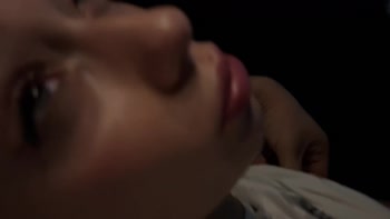 laurasexvlogs - Laura's Uninhibited Adventures: Real Sex on the Go