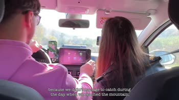 laurasexvlogs - Laura's Uninhibited Adventures: Real Sex on the Go