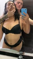 Erick_Grey - Erick Grey's Amateur Delight: Stepmom Records Steamy Sex in Front of the Mirror