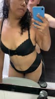 Erick_Grey - Erick Grey's Amateur Delight: Stepmom Records Steamy Sex in Front of the Mirror