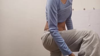 Desi_Girl23's Fresh Debut: Solo Masturbation Revelation