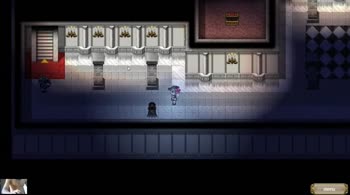 Enchanted Temptation: Two Orcs Capture a Magical Girl