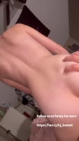 Kj_bennet's Big Cock Teaches Teen (18+) Classmate a Lesson Before School